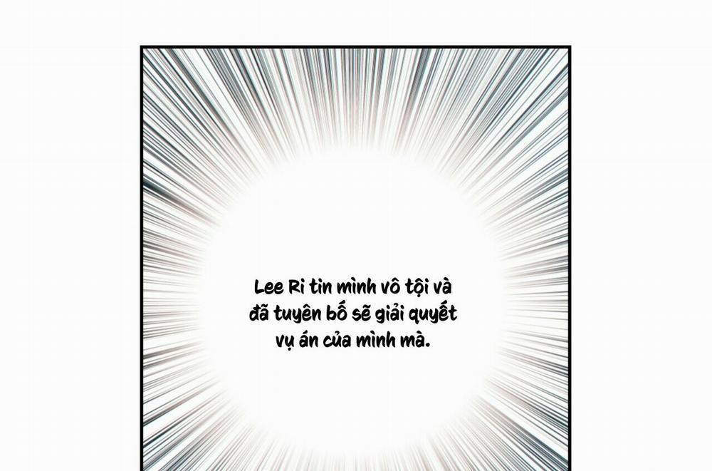 Thời gian giữa Sói và Chó 56 trang 93