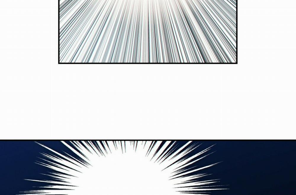 Thời gian giữa Sói và Chó 56 trang 94