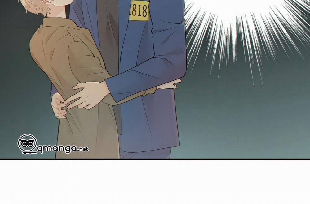 Thời gian giữa Sói và Chó 56 trang 96