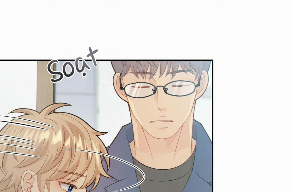 Thời gian giữa Sói và Chó 56 trang 99