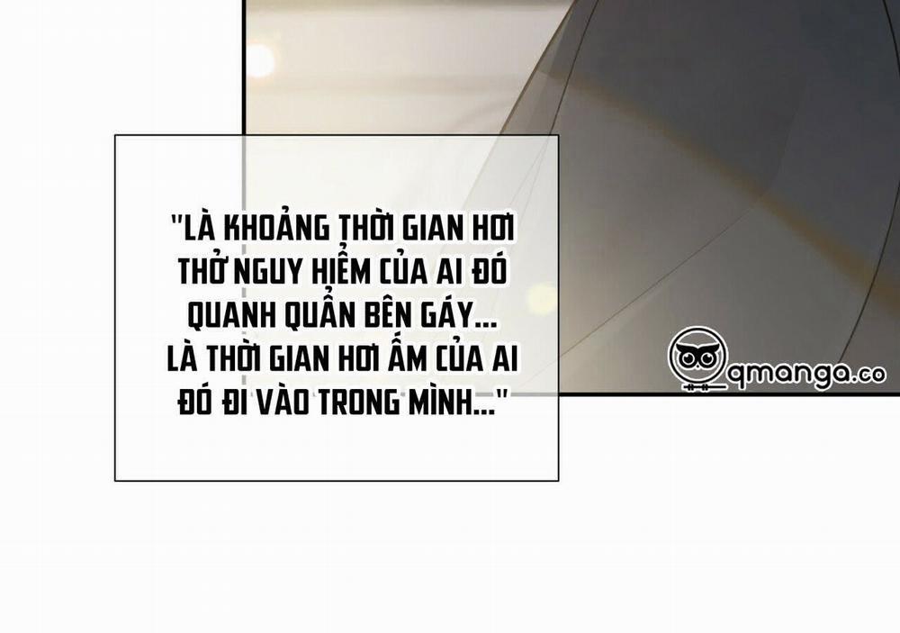 Thời gian giữa Sói và Chó Chương 64 Trang 151