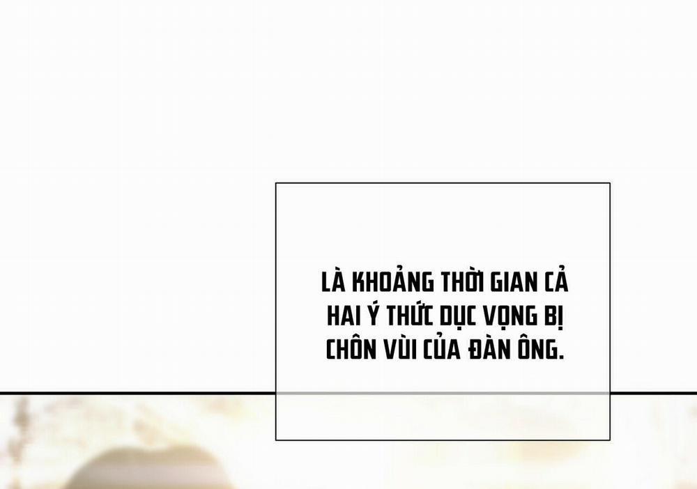 Thời gian giữa Sói và Chó Chương 64 Trang 155