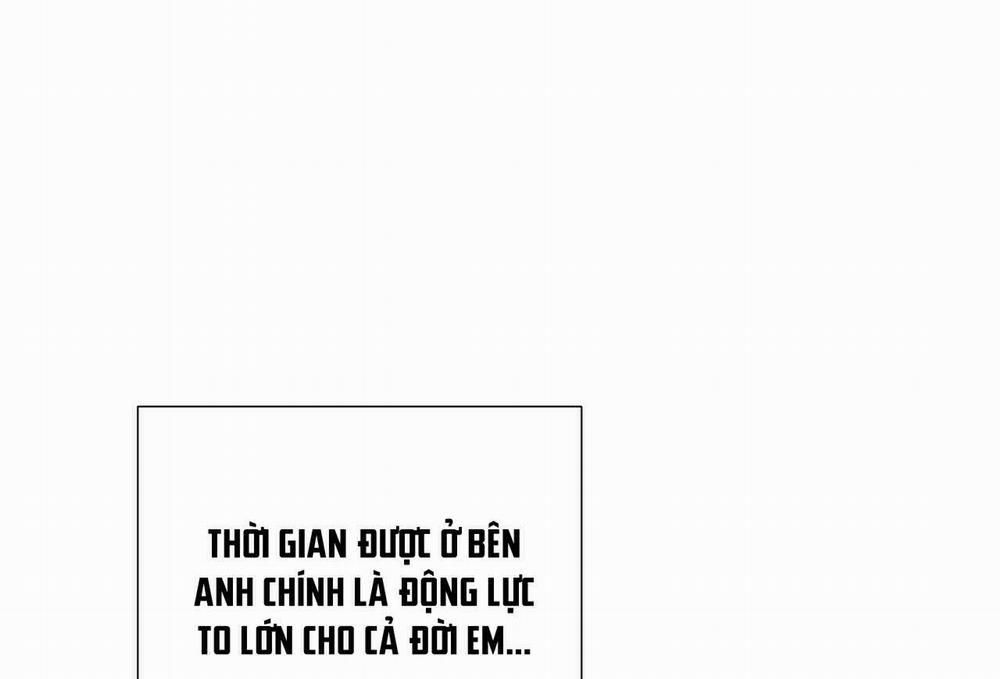 Thời gian giữa Sói và Chó Chương 64 Trang 173