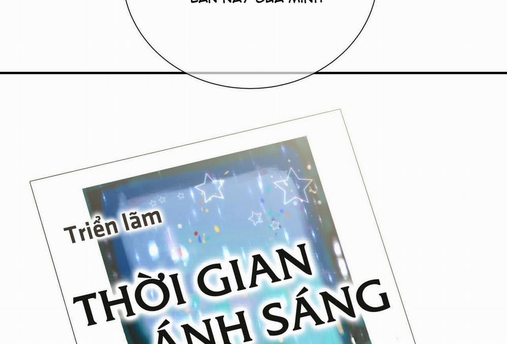 Thời gian giữa Sói và Chó Chương 64 Trang 51