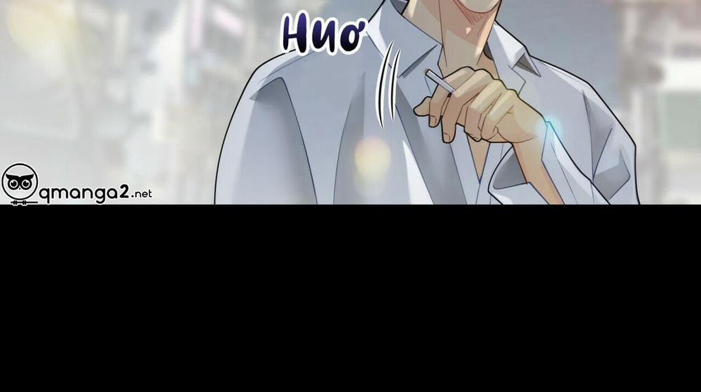 Thời gian giữa Sói và Chó Side Story 10 trang 104