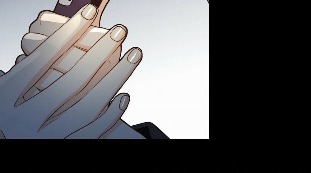 Thời gian giữa Sói và Chó Side Story 10 trang 106