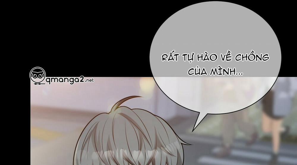 Thời gian giữa Sói và Chó Side Story 10 trang 112