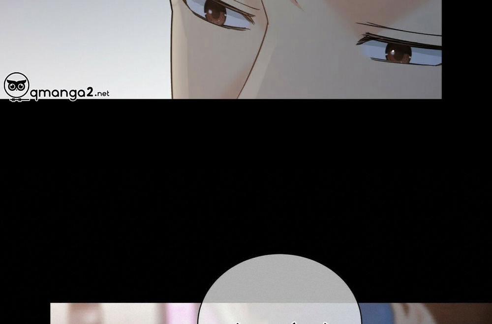 Thời gian giữa Sói và Chó Side Story 10 trang 128