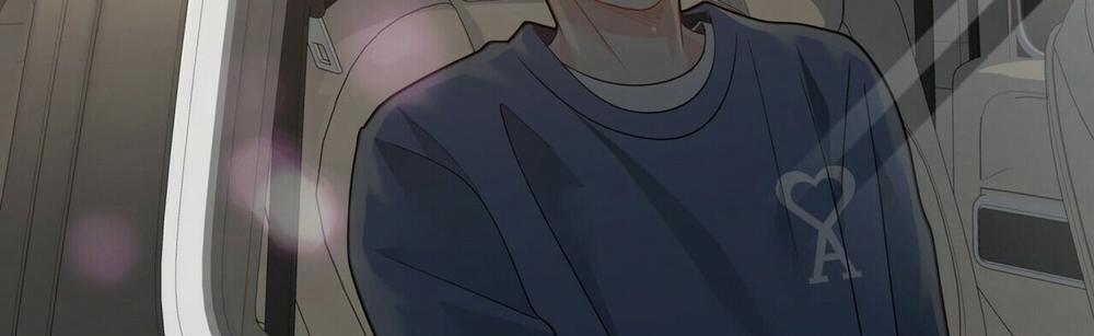 Thời gian giữa Sói và Chó Side Story 10 trang 141