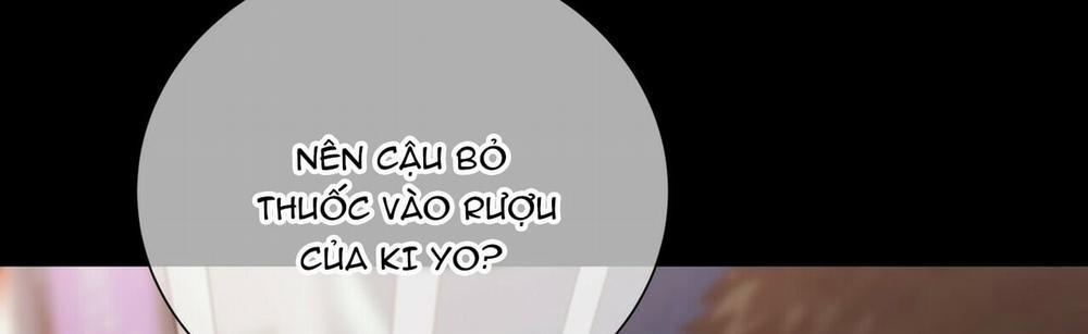 Thời gian giữa Sói và Chó Side Story 10 trang 143