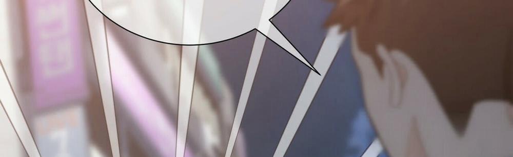 Thời gian giữa Sói và Chó Side Story 10 trang 144