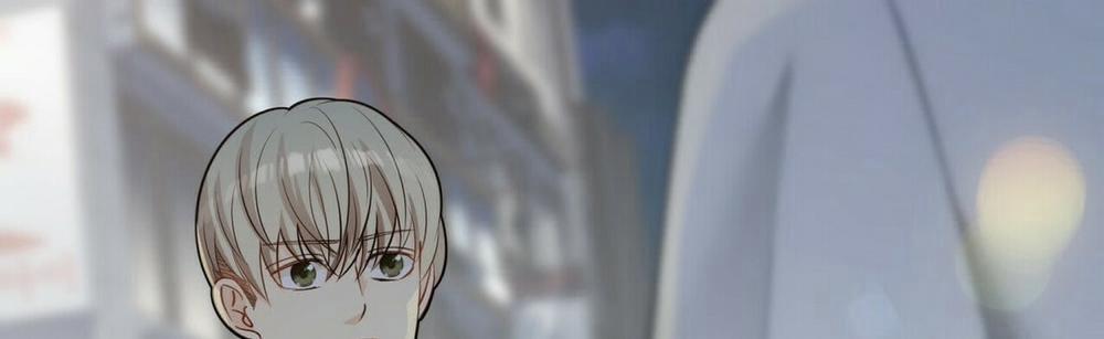 Thời gian giữa Sói và Chó Side Story 10 trang 146