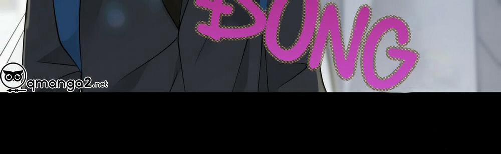 Thời gian giữa Sói và Chó Side Story 10 trang 148