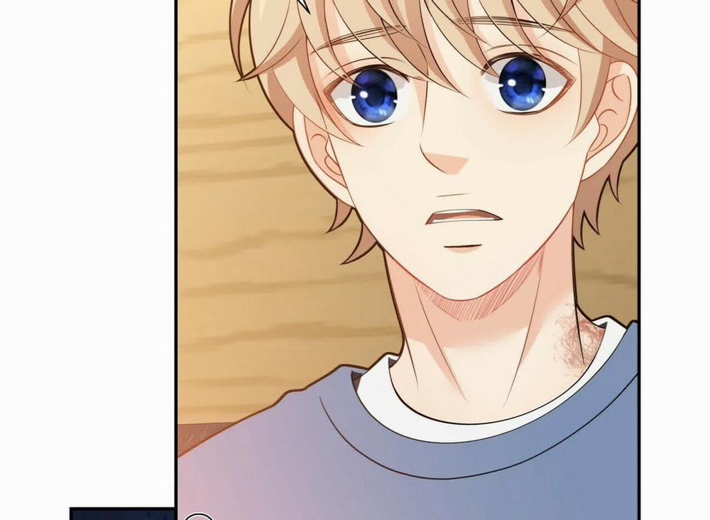 Thời gian giữa Sói và Chó Side Story 10 trang 20