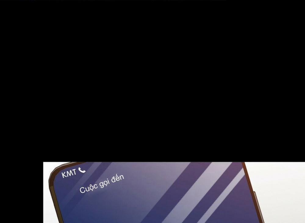 Thời gian giữa Sói và Chó Side Story 10 trang 60