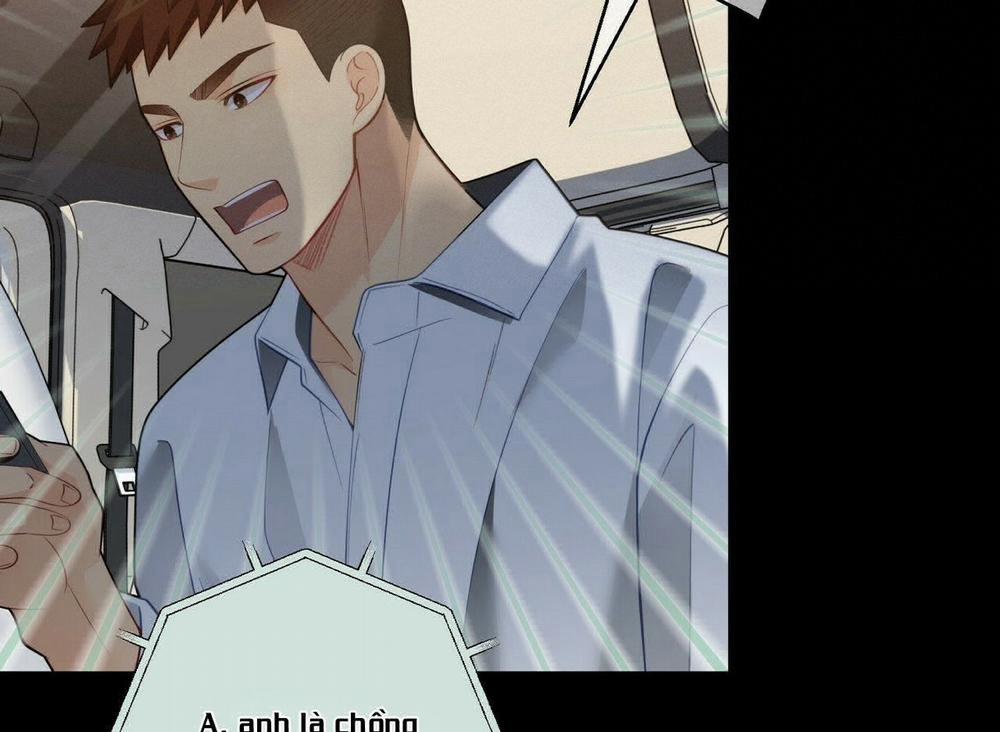 Thời gian giữa Sói và Chó Side Story 10 trang 64