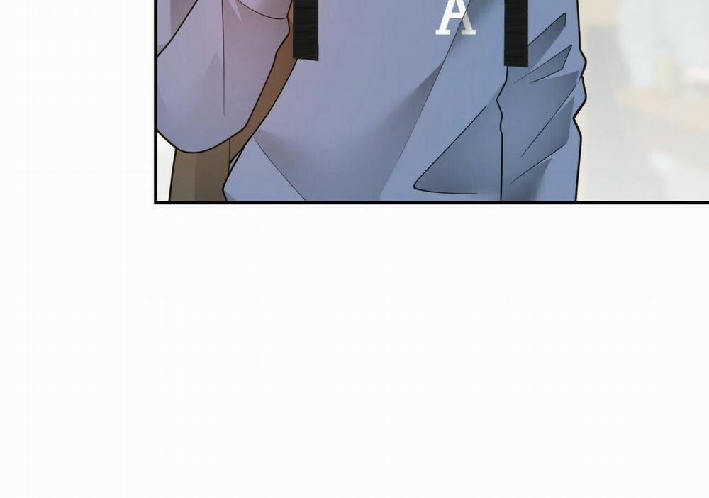 Thời gian giữa Sói và Chó Side Story 10 trang 7