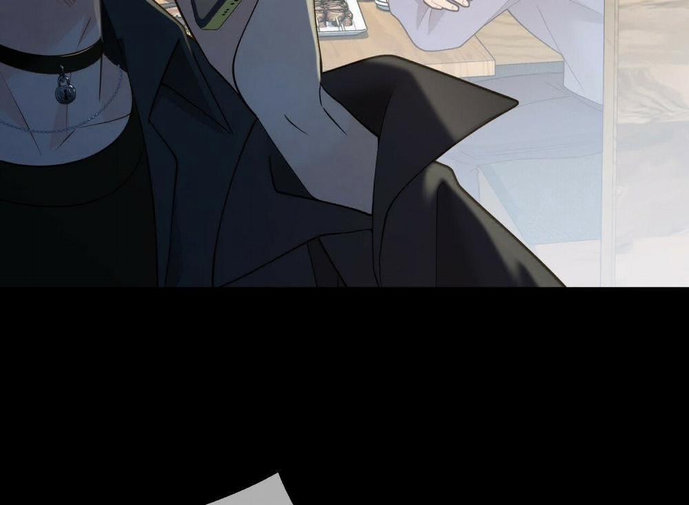 Thời gian giữa Sói và Chó Side Story 10 trang 72