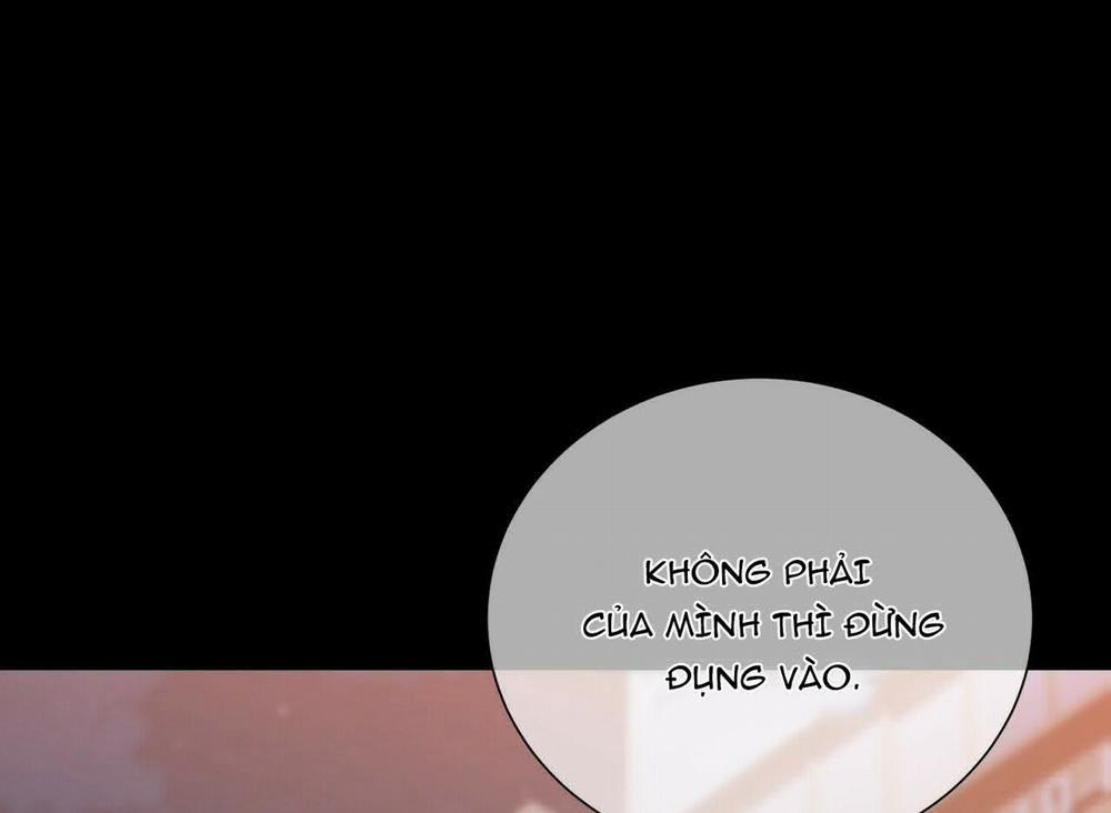 Thời gian giữa Sói và Chó Side Story 10 trang 79