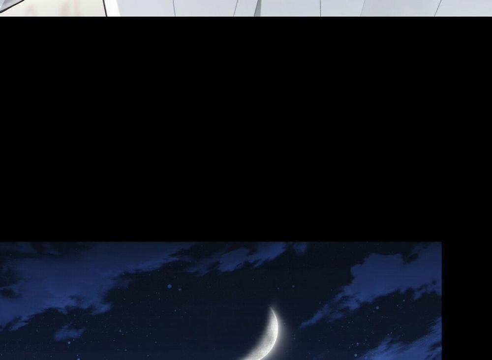 Thời gian giữa Sói và Chó Side Story 10 trang 82