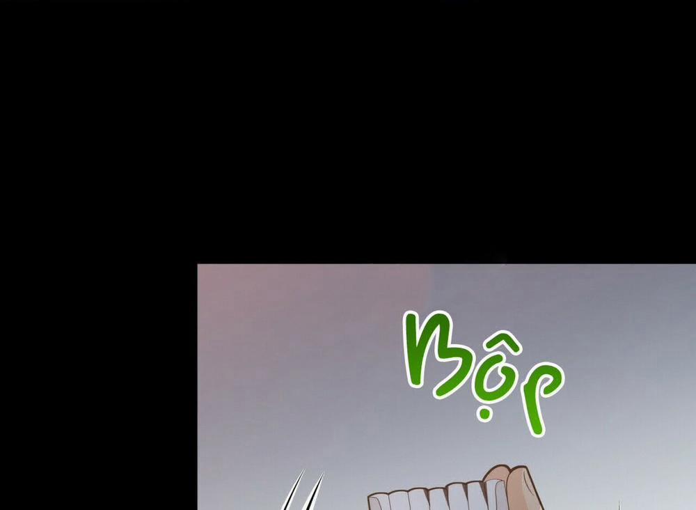 Thời gian giữa Sói và Chó Side Story 10 trang 97