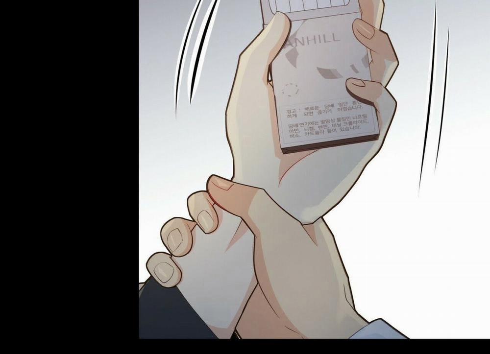 Thời gian giữa Sói và Chó Side Story 10 trang 98