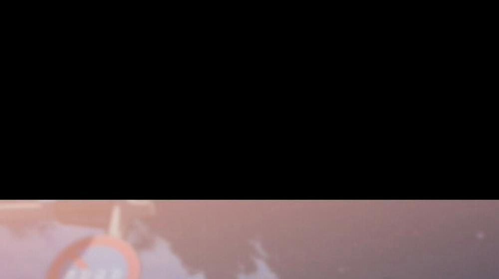 Thời gian giữa Sói và Chó Side Story 10 trang 99