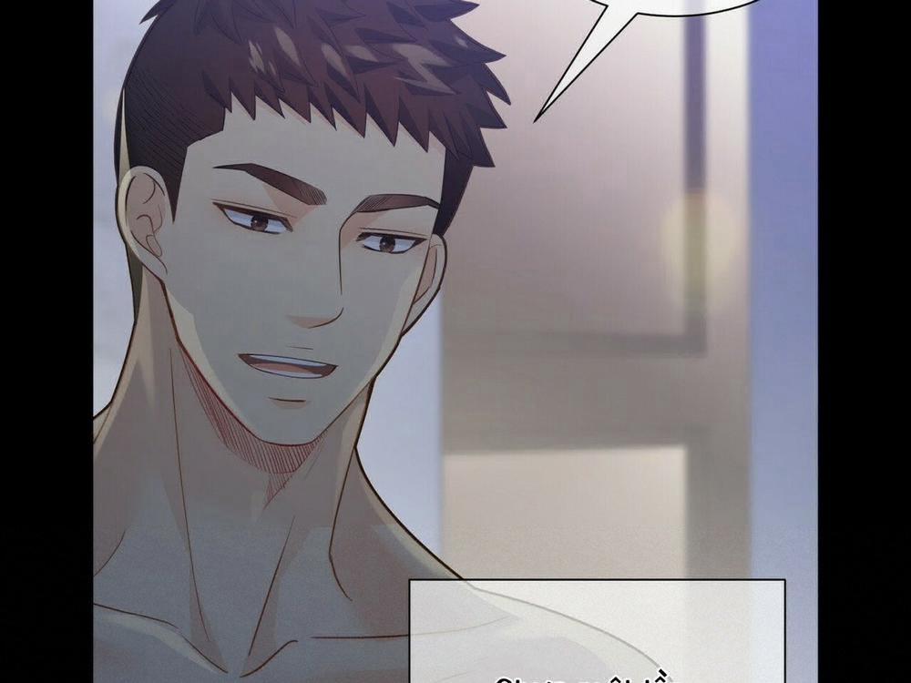 Thời gian giữa Sói và Chó Side Story 11 trang 102