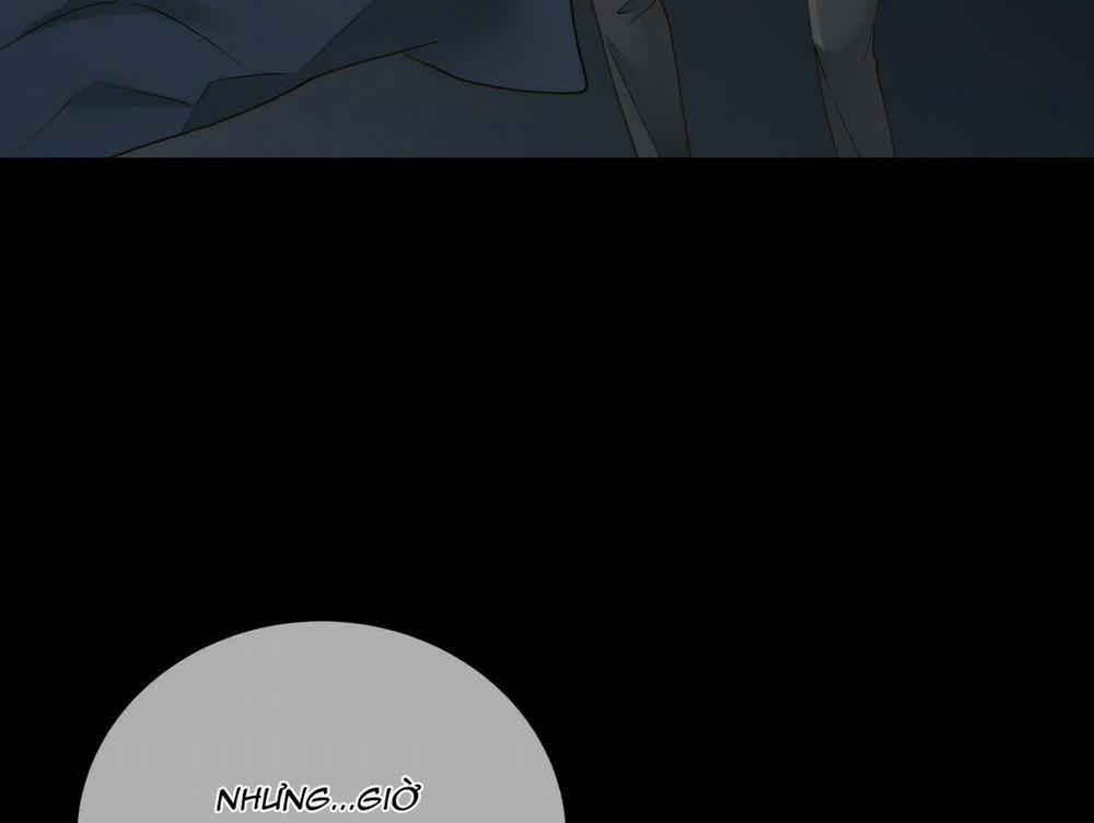 Thời gian giữa Sói và Chó Side Story 11 trang 106