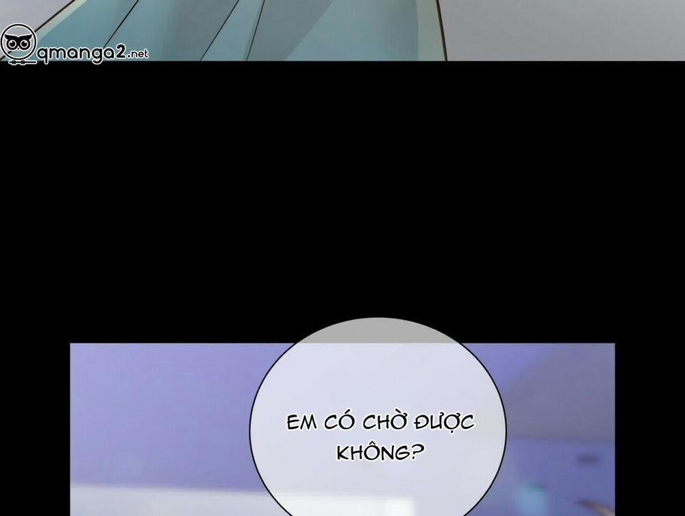 Thời gian giữa Sói và Chó Side Story 11 trang 108