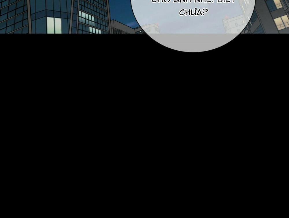 Thời gian giữa Sói và Chó Side Story 11 trang 118