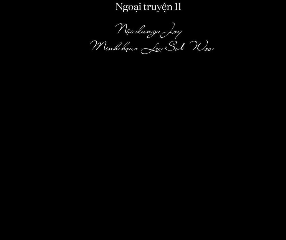 Thời gian giữa Sói và Chó Side Story 11 trang 45