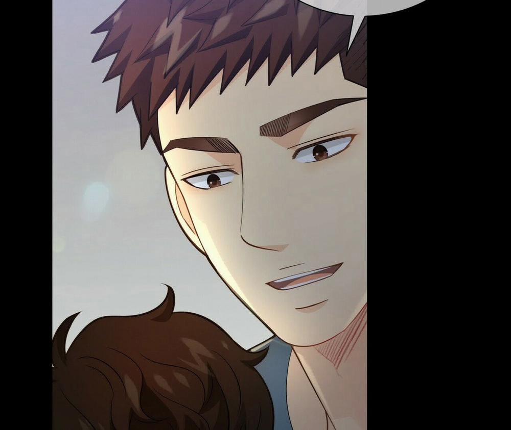 Thời gian giữa Sói và Chó Side Story 11 trang 73