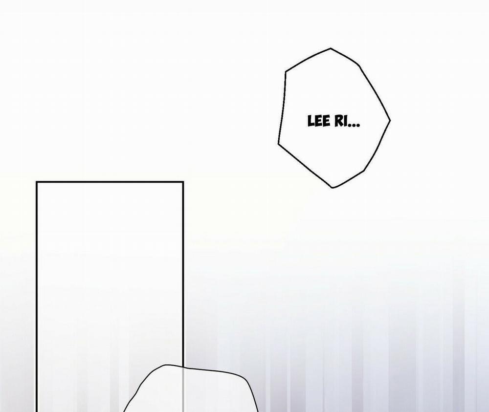 Thời gian giữa Sói và Chó Side Story 11 trang 76