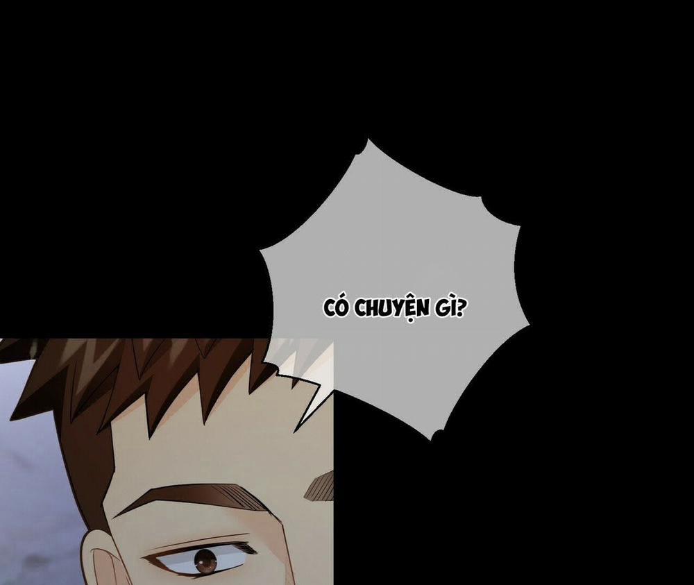 Thời gian giữa Sói và Chó Side Story 11 trang 82