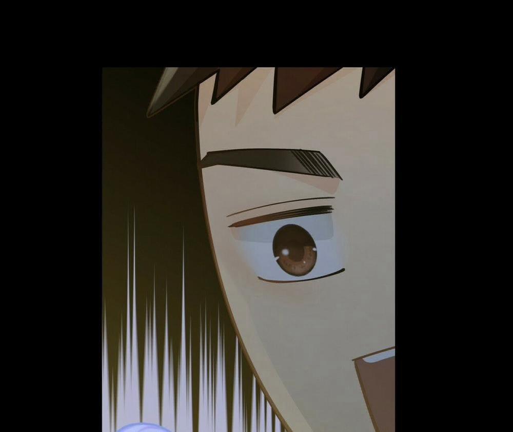 Thời gian giữa Sói và Chó Side Story 11 trang 89