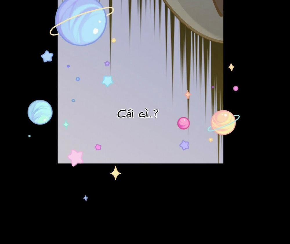 Thời gian giữa Sói và Chó Side Story 11 trang 90