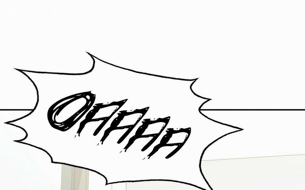 Thời gian giữa Sói và Chó Side Story 13 (Hết) trang 11