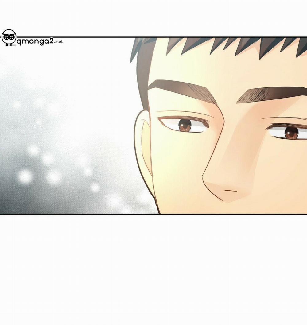 Thời gian giữa Sói và Chó Side Story 13 (Hết) trang 113