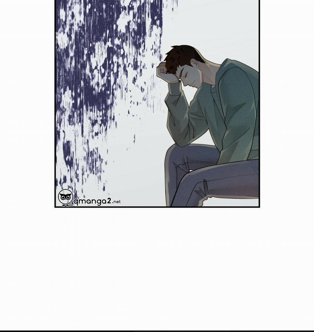 Thời gian giữa Sói và Chó Side Story 13 (Hết) trang 125