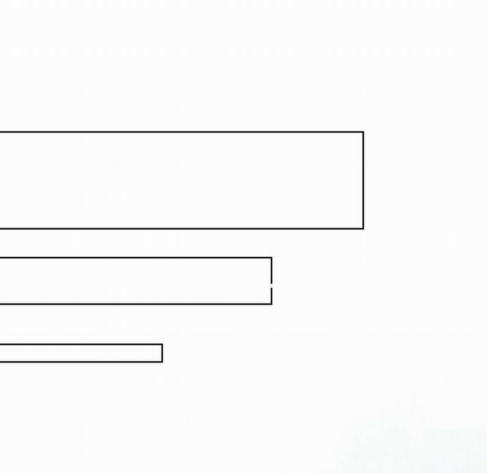 Thời gian giữa Sói và Chó Side Story 13 (Hết) trang 136