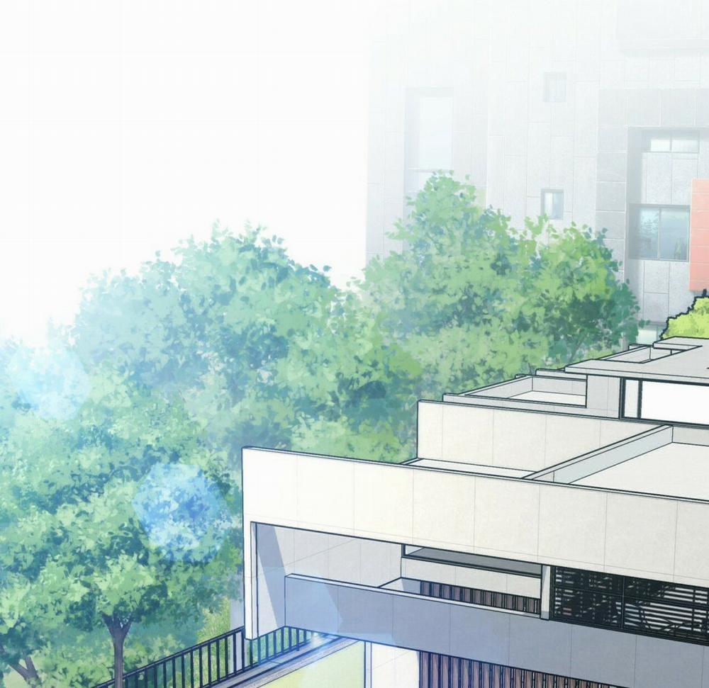 Thời gian giữa Sói và Chó Side Story 13 (Hết) trang 137