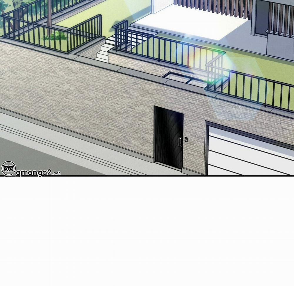 Thời gian giữa Sói và Chó Side Story 13 (Hết) trang 138