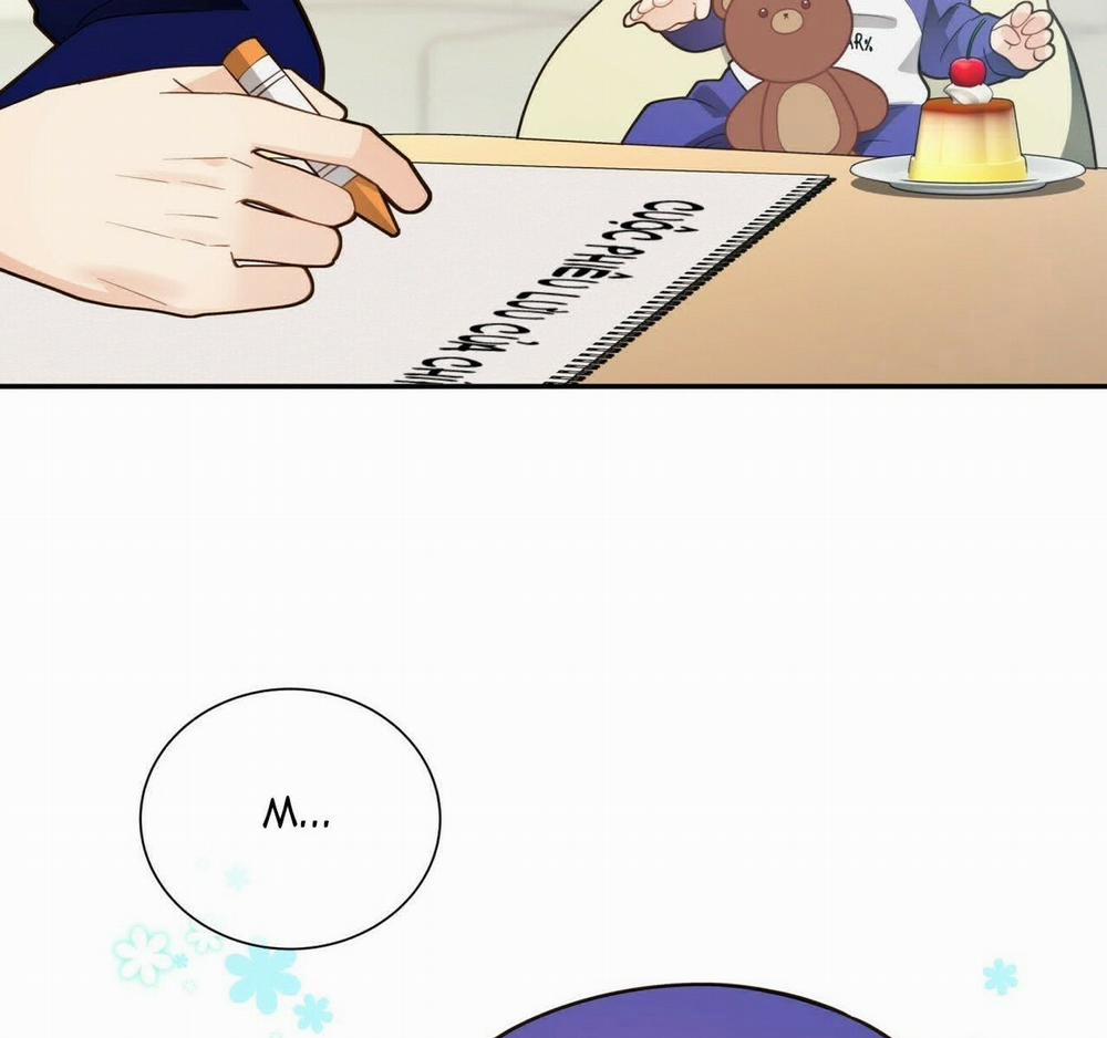 Thời gian giữa Sói và Chó Side Story 13 (Hết) trang 149