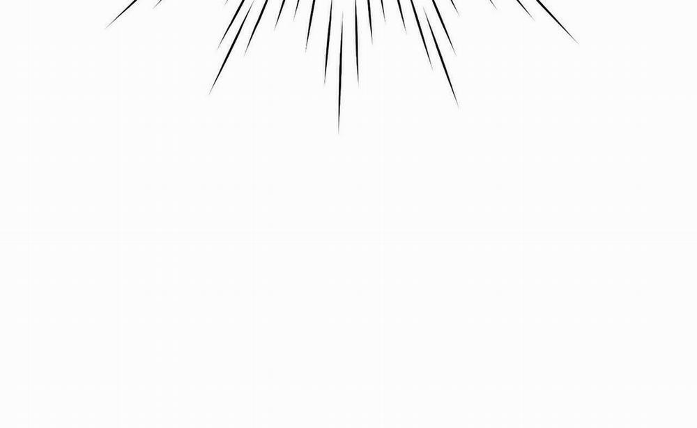 Thời gian giữa Sói và Chó Side Story 13 (Hết) trang 18