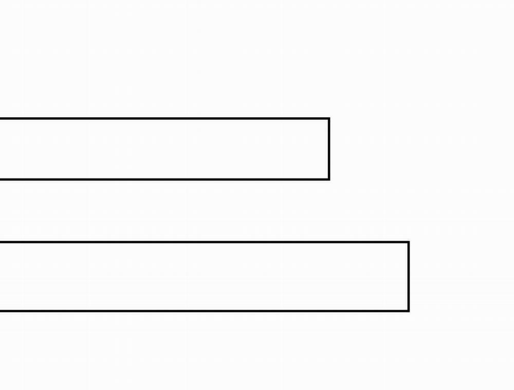 Thời gian giữa Sói và Chó Side Story 13 (Hết) trang 21