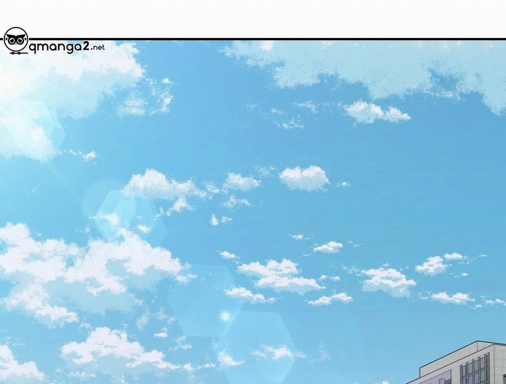 Thời gian giữa Sói và Chó Side Story 13 (Hết) trang 22