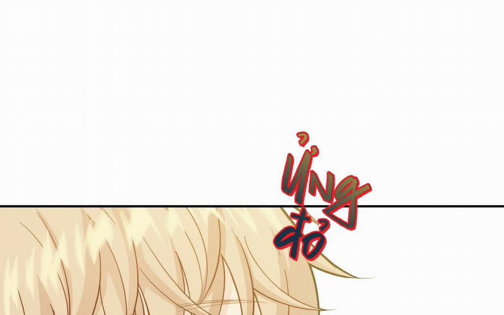 Thời gian giữa Sói và Chó Side Story 13 (Hết) trang 3