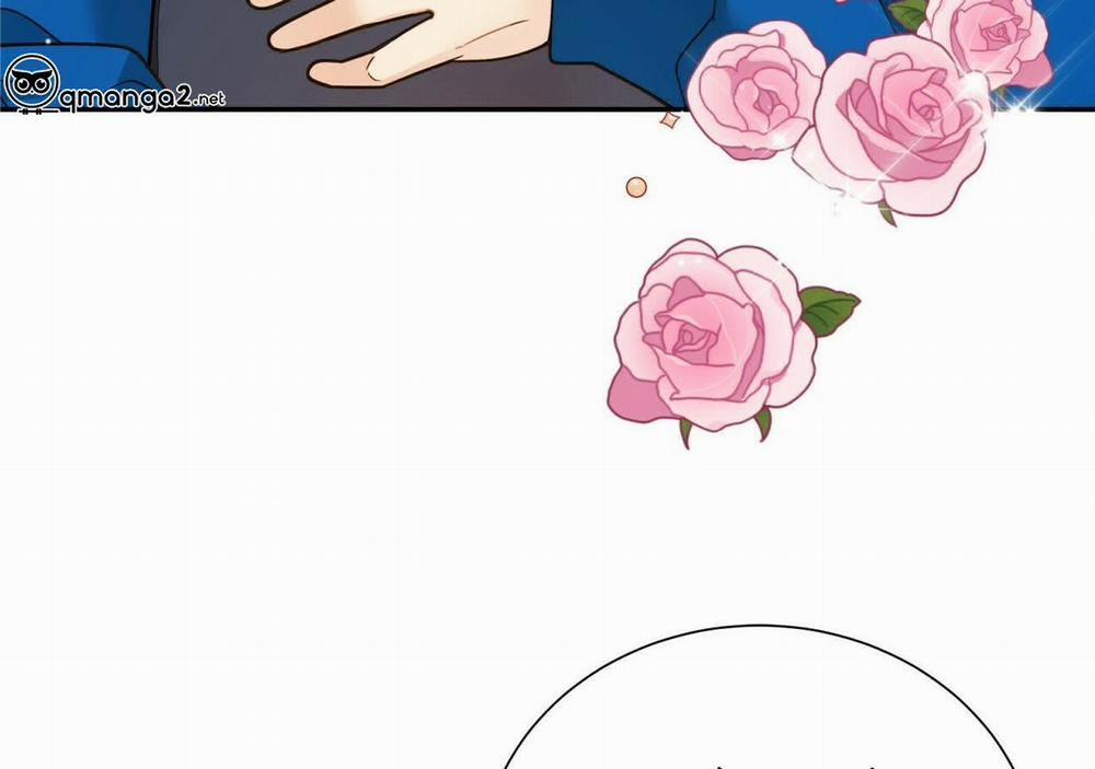 Thời gian giữa Sói và Chó Side Story 13 (Hết) trang 46