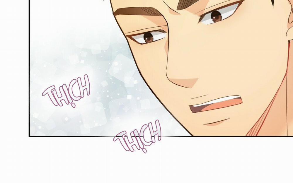 Thời gian giữa Sói và Chó Side Story 13 (Hết) trang 6